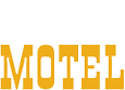 Four Winds Motel