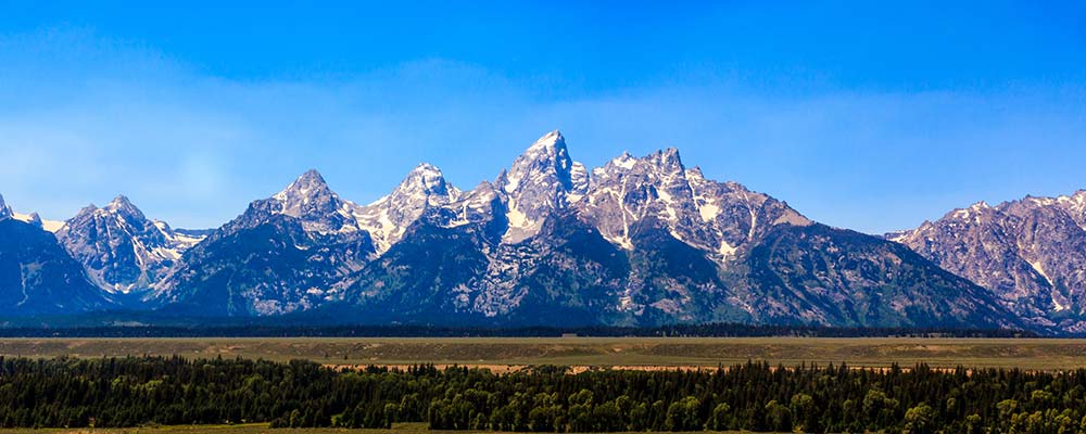 jackson-hole-motel-tetons-home